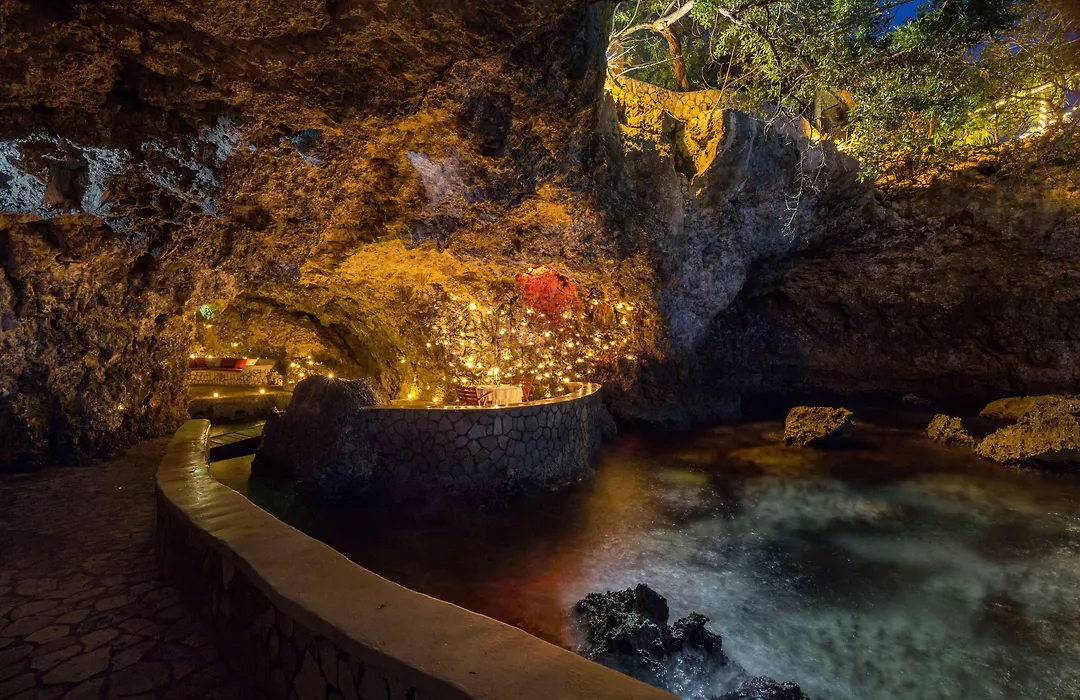 The Caves-1